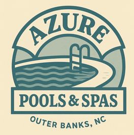 Azure Pools and Spa